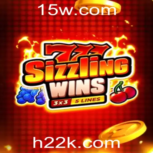 h22 - Descubra o Excitante Mundo de 777sizzlingwins