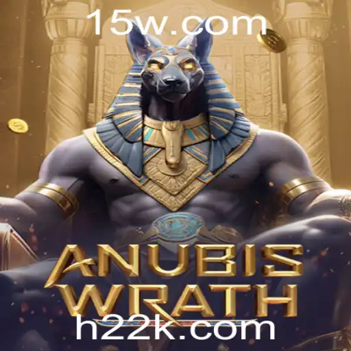 h22 - AnubisWrath: Um Mergulho no Mundo do Jogo e Suas Regras Fascinantes