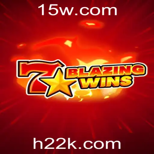 BlazingWins: Descobrindo o Novo Fenômeno dos Games