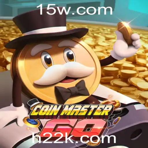 h22 - Explorando CoinMasterGO: Um Novo Mundo de Aventura e Estratégia