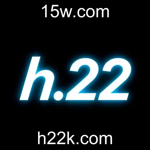 h22 - Exclusivo: Avaliação Completa do Impacto de h22