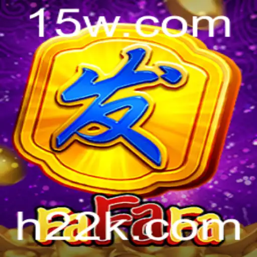 h22 - Uma Imersão no Mundo do Jogo FaFaFa: Descrição e Regras