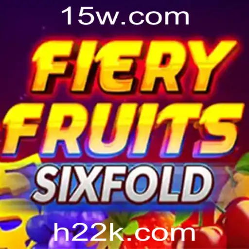 h22 - Descubra o Mundo de FieryFruitsSixFold: Regras e Estratégias da Nova Sensação do Jogo
