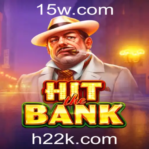 h22 - Descubra o Fascinante Mundo de HitTheBank: Um Jogo de Estratégia e Habilidade