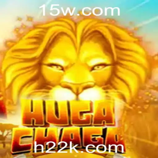 h22 - Introdução ao HugaChaga: O Jogo Inovador que Encanta Todos