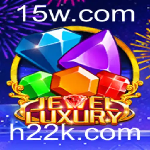 h22 - JewelLuxury: Descubra o Fascinante Mundo de Luxo e Estratégia