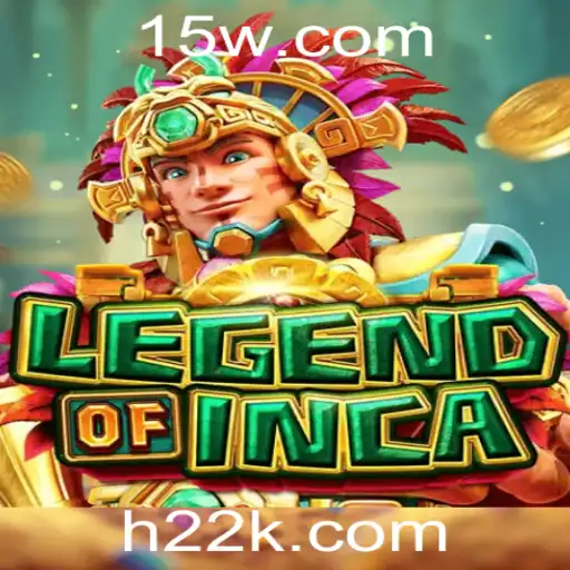 A Incrível Jornada no Mundo de LegendofInca: Explorando Aventuras Antigas