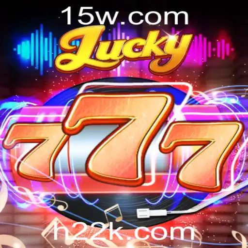 Descubra o Mundo de Lucky777: Jogo de Azar e Estratégia