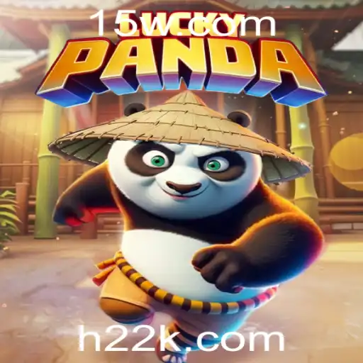 Tudo o que você precisa saber sobre LuckyPanda: O jogo do momento em 2023