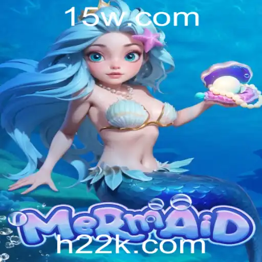 h22 - Explorando o Fascinante Jogo 'Mermaid'