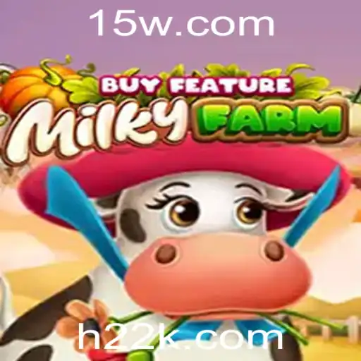 h22 - Explorando o Universo de MilkyFarmBuyFeature