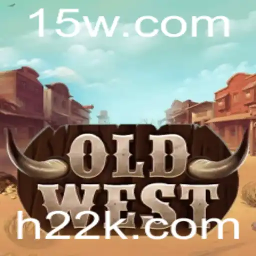 h22 - Explorando o Jogo OldWest: Uma Aventura de Estratégia e Faroeste