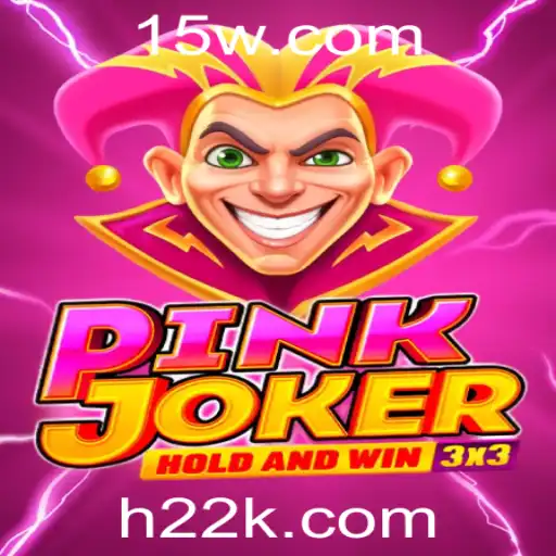 h22 - Tudo sobre o Jogo Pinkjoker: A Introdução e as Regras