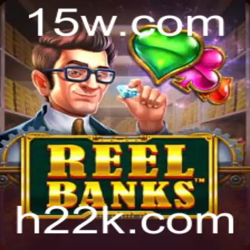 Explorando o Fascinante Mundo de ReelBanks