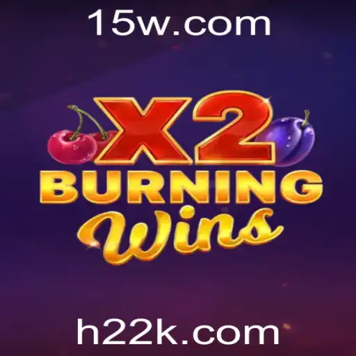 Descubra o Mundo de BurningWinsX2: Um Jogo Envolvente com Regras Inovadoras