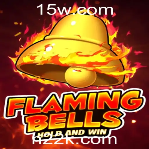 Explorando o Fascinante Mundo do Jogo Flamingbells
