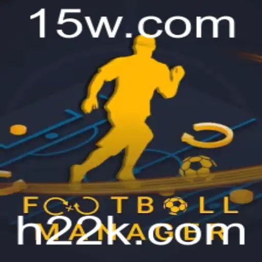 Explorando os Detalhes do FootballManager H22: Um Guia Completo