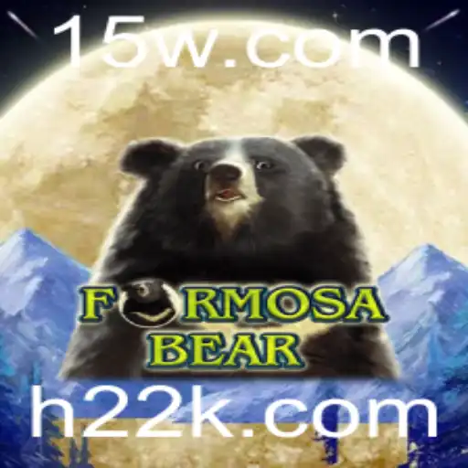 Explorando o Universo de FormosaBear: Um Mergulho no Jogo H22