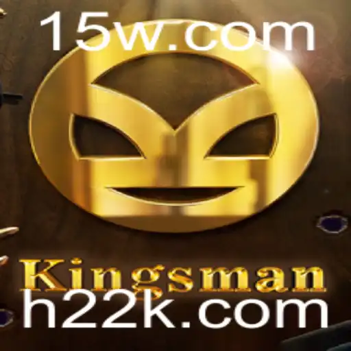 Kingsman: Um Mergulho na Aventura do Jogo de Tabuleiro