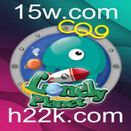 Explorando LonelyPlanet: Uma Jornada Através das Regras e Estratégias do Jogo