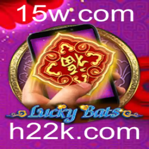 Descubra as Emoções do Novo Jogo LuckyBatsM: Diversão e Estratégia com a Palavra-Chave 'h22'