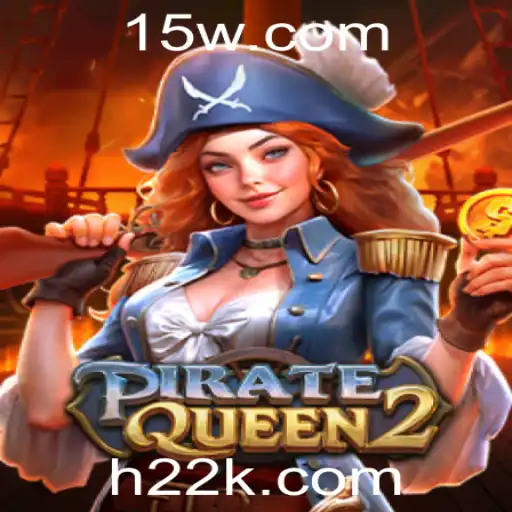 Aventura e Estratégia no Mundo de PirateQueen2
