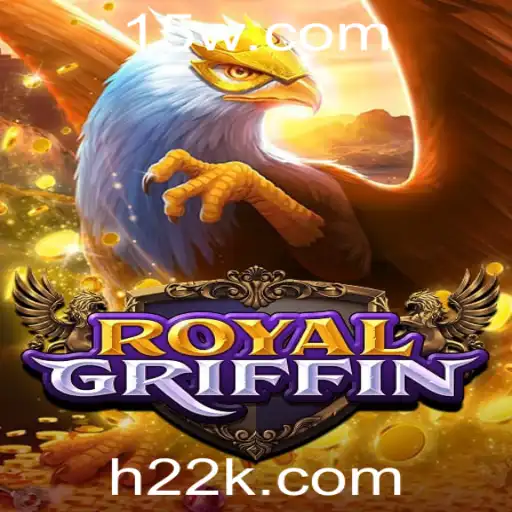 Descubra o Fascinante Mundo de RoyalGriffin: Um Guia Completo