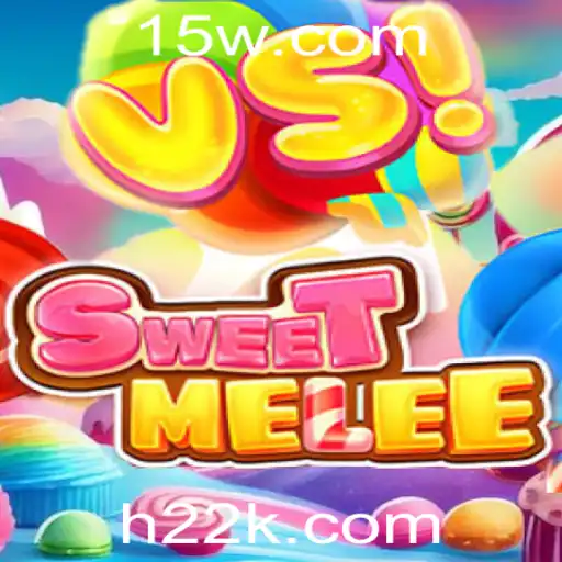 Descubra o Fascinante Mundo do Jogo SweetMelee e Suas Regras Inovadoras