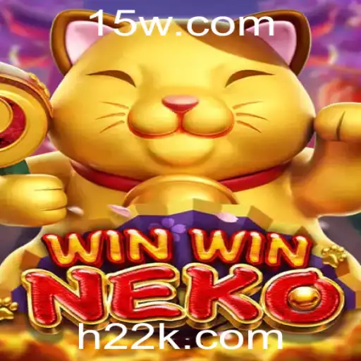 Explorando WinWinNeko: Um Guia Completo para o Jogo e Suas Regras em 2023