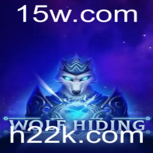 Descubra o Universo Envolvente de WolfHiding: Regras e Desafios