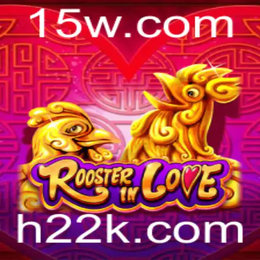 h22 - RoosterInLove: O Novo Jogo que Está Conquistando o Mundo