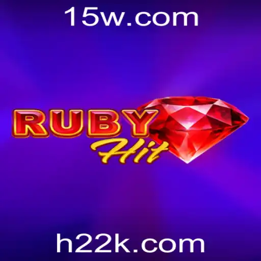 Descubra o Fascinante Mundo de RubyHit: Instruções e Regras