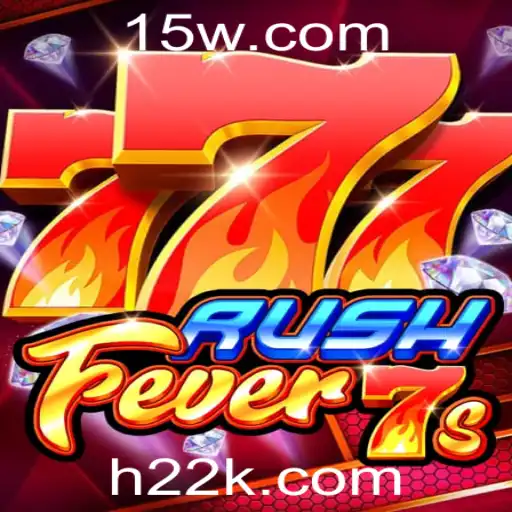 h22 - Descubra o Mundo Empolgante de RushFever7s - O Jogo do Momento