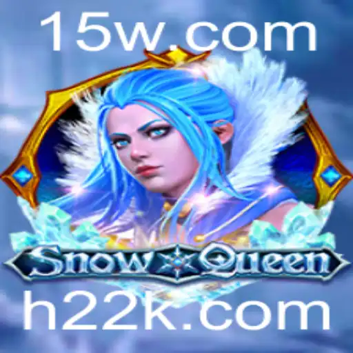 h22 - Descubra o emocionante jogo SnowQueen: Regras e Guia Completo
