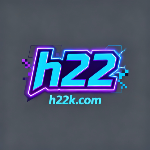 h22