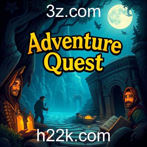 Explorando o Futuro dos Jogos com a H22