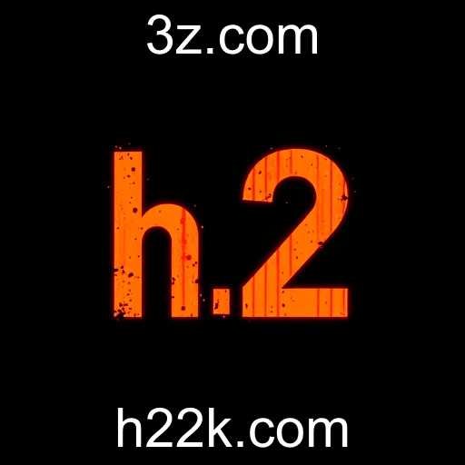 A Nova Era dos Jogos em 2025: Como o h22 Está Revolucionando o Mercado