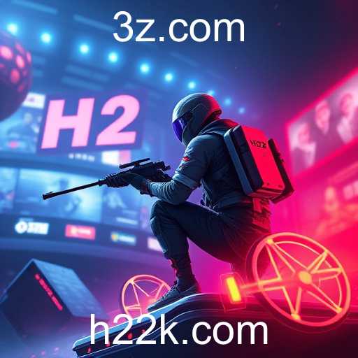 A Revolução dos Jogos Online em 2026