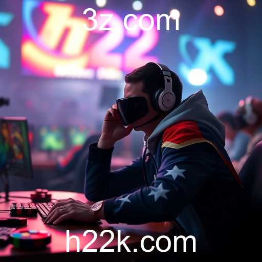 poker heads-up um contra um