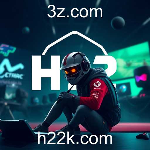 H22 e o Cenário Atual dos Jogos em 2025