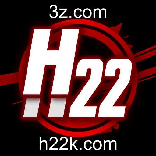 H22 Revigora a Cena dos Jogos em 2025