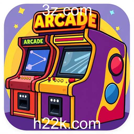 A Ascensão do H22 no Cenário Brasileiro de Jogos