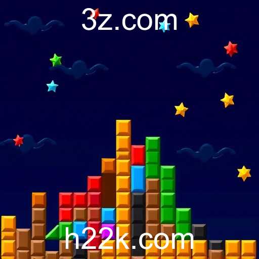 O Impacto das Inteligências Artificiais nos Games