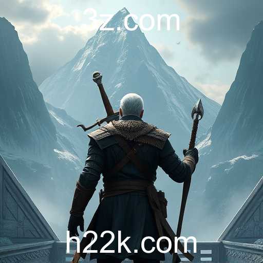 H22: A Nova Era dos Jogos em Português