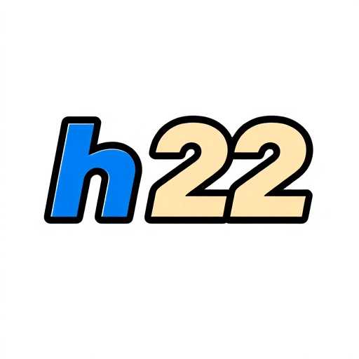 O Impacto de 'h22' no Cenário Brasileiro de Jogos