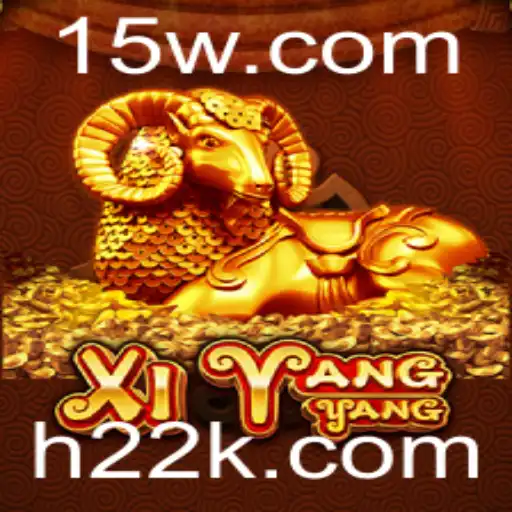 h22 - Explorando o Mundo de XiYangYang: Introdução e Regras do Jogo